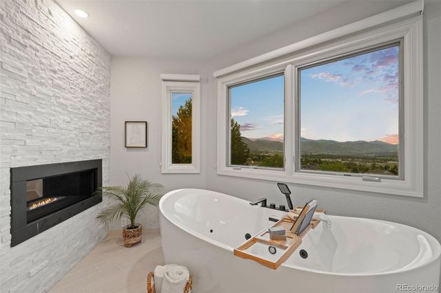 15839 W Ellsworth Drive, Golden, CO 80401