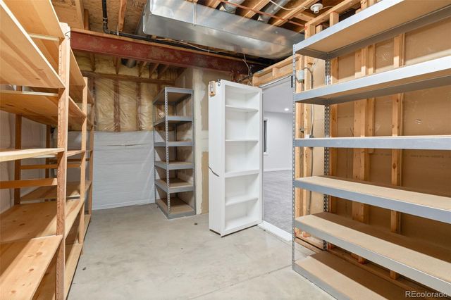 15839 W Ellsworth Drive, Golden, CO 80401