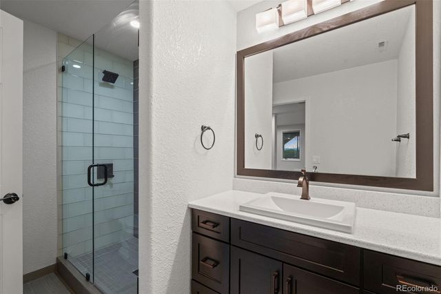 15839 W Ellsworth Drive, Golden, CO 80401