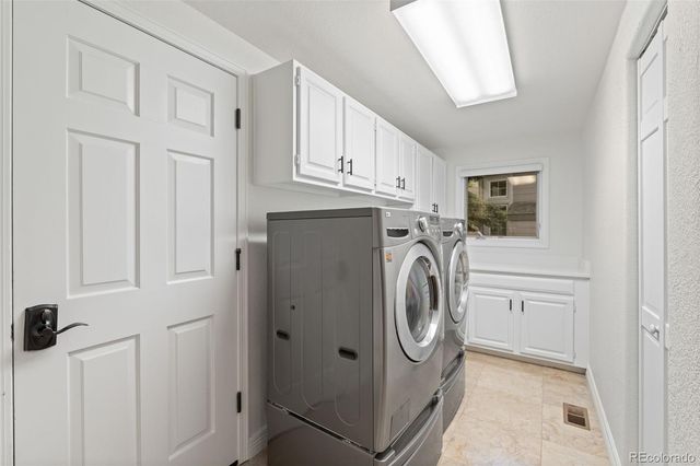 15839 W Ellsworth Drive, Golden, CO 80401