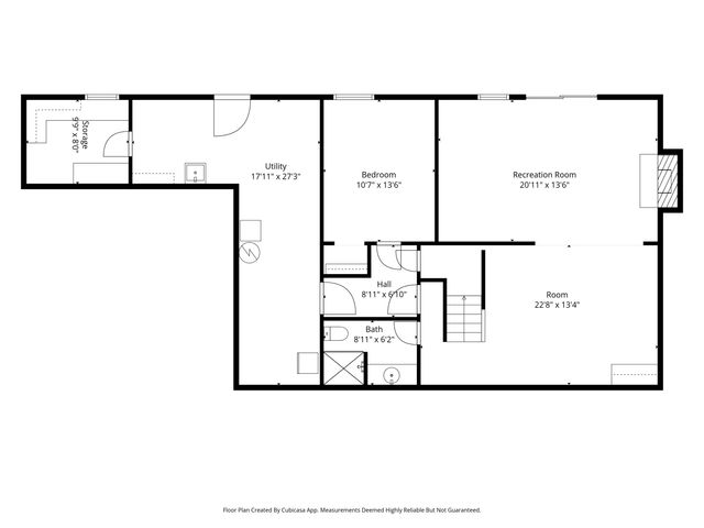 2016 WOODHOLLOW DR, Columbia, MO 65203