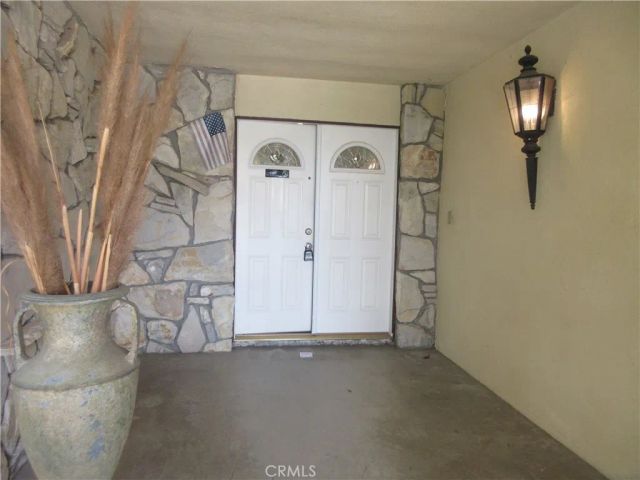 10627 Sylvia, Porter Ranch, CA 91326
