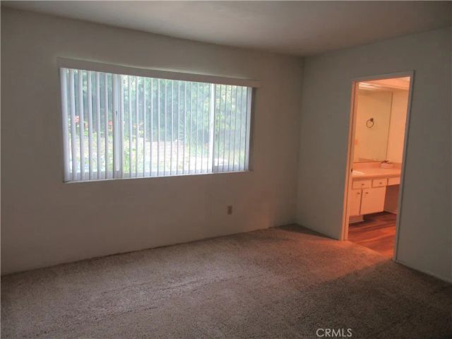 10627 Sylvia, Porter Ranch, CA 91326