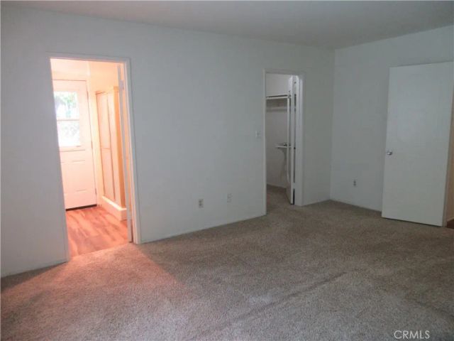 10627 Sylvia, Porter Ranch, CA 91326