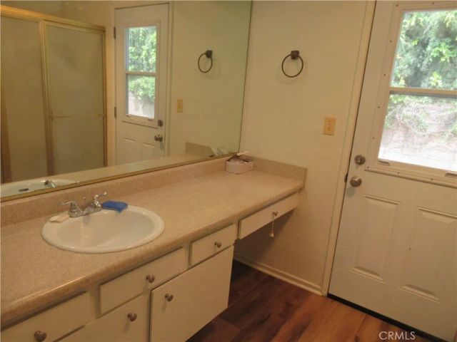 10627 Sylvia, Porter Ranch, CA 91326