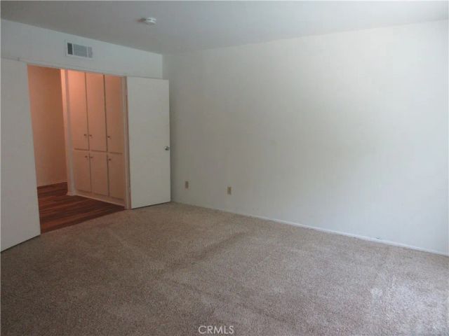 10627 Sylvia, Porter Ranch, CA 91326