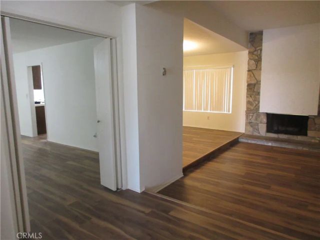 10627 Sylvia, Porter Ranch, CA 91326