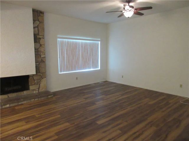 10627 Sylvia, Porter Ranch, CA 91326