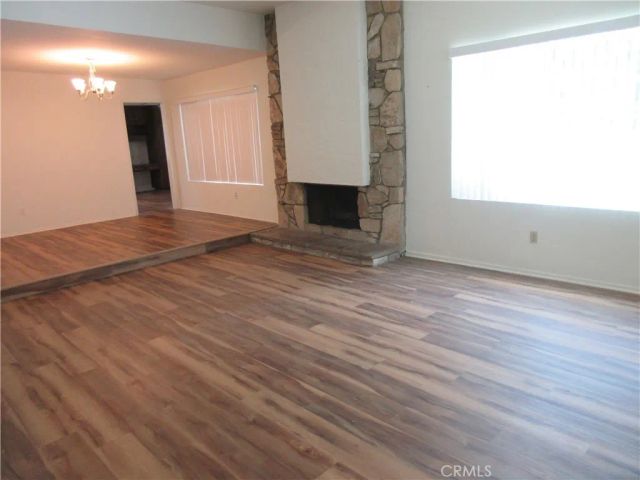 10627 Sylvia, Porter Ranch, CA 91326