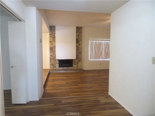 10627 Sylvia, Porter Ranch, CA 91326