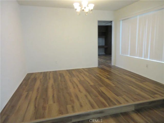 10627 Sylvia, Porter Ranch, CA 91326