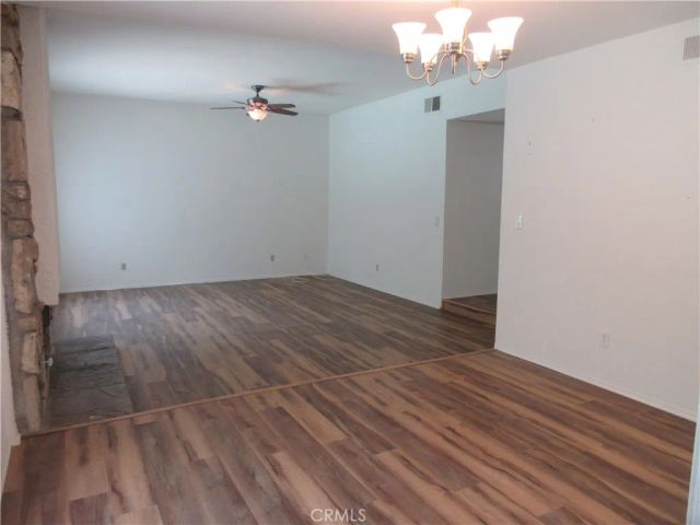 10627 Sylvia, Porter Ranch, CA 91326