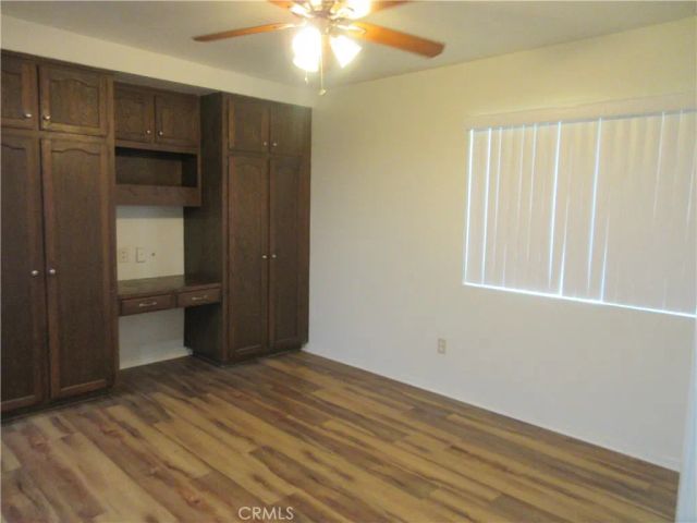 10627 Sylvia, Porter Ranch, CA 91326