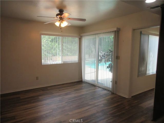 10627 Sylvia, Porter Ranch, CA 91326