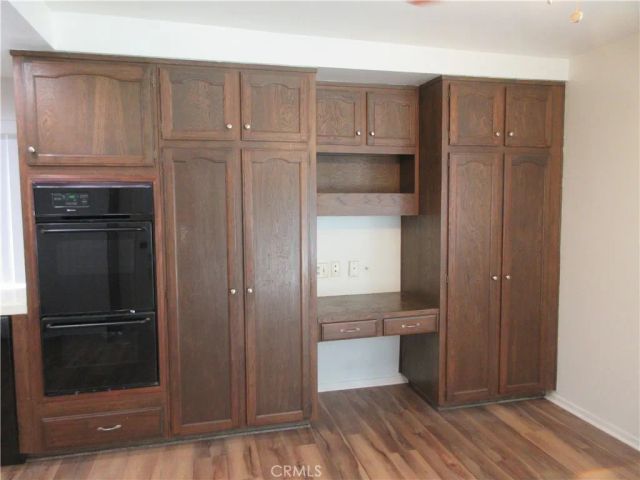 10627 Sylvia, Porter Ranch, CA 91326