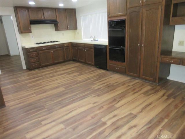 10627 Sylvia, Porter Ranch, CA 91326