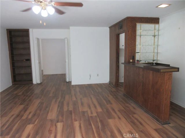 10627 Sylvia, Porter Ranch, CA 91326