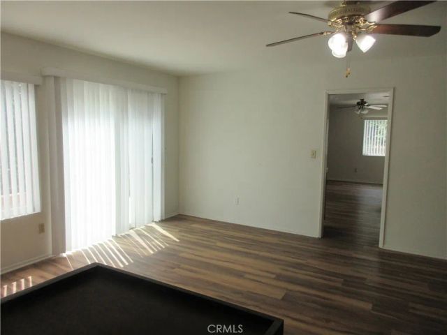 10627 Sylvia, Porter Ranch, CA 91326