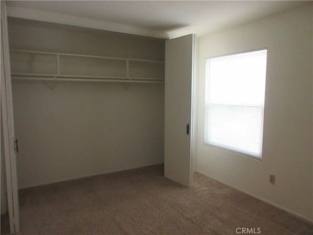 10627 Sylvia, Porter Ranch, CA 91326