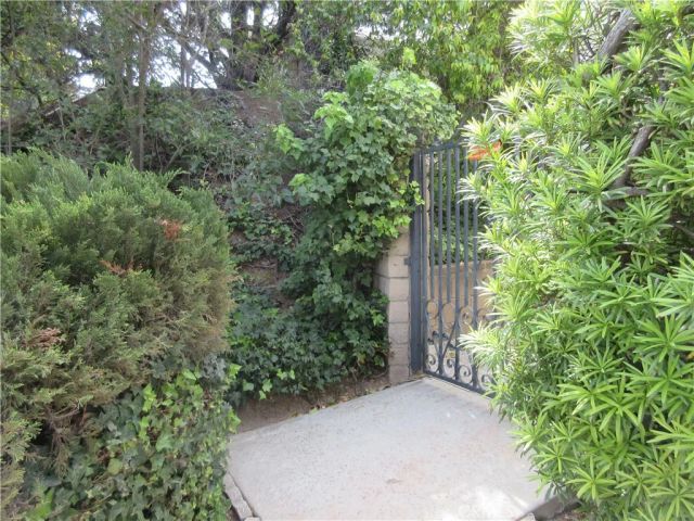 10627 Sylvia, Porter Ranch, CA 91326