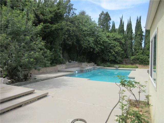 10627 Sylvia, Porter Ranch, CA 91326