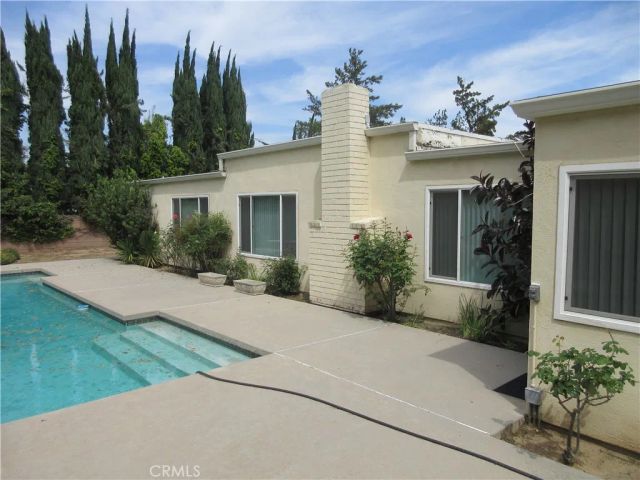 10627 Sylvia, Porter Ranch, CA 91326