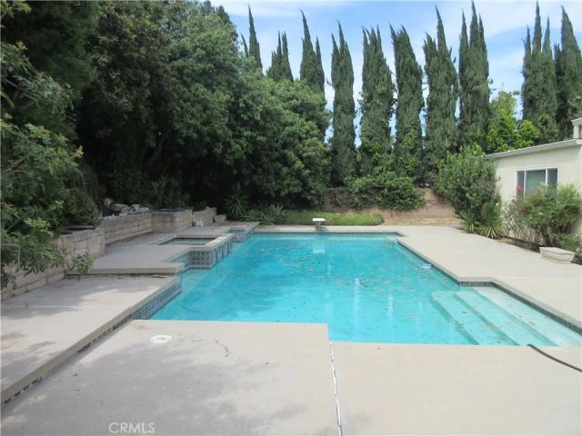 10627 Sylvia, Porter Ranch, CA 91326