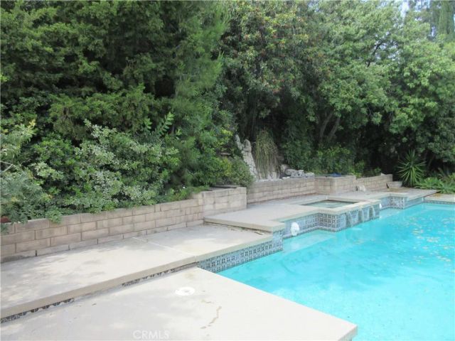 10627 Sylvia, Porter Ranch, CA 91326