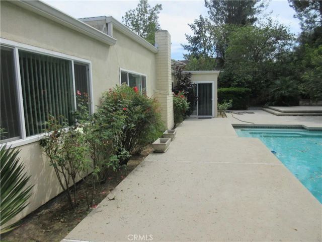 10627 Sylvia, Porter Ranch, CA 91326