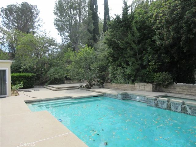 10627 Sylvia, Porter Ranch, CA 91326
