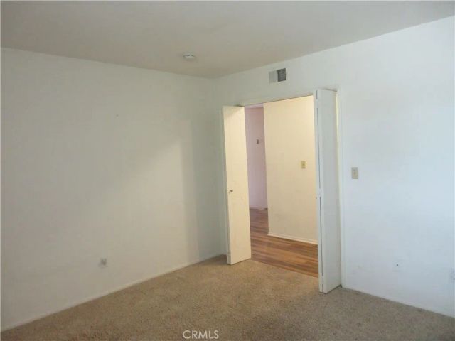 10627 Sylvia, Porter Ranch, CA 91326