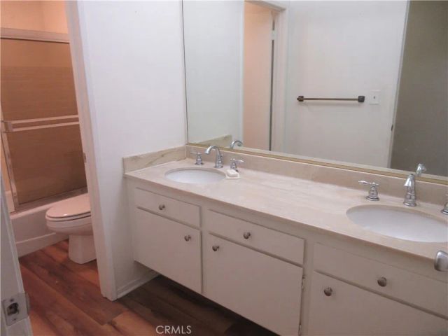 10627 Sylvia, Porter Ranch, CA 91326