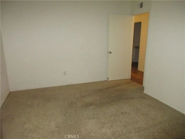 10627 Sylvia, Porter Ranch, CA 91326