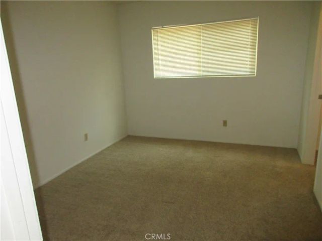 10627 Sylvia, Porter Ranch, CA 91326