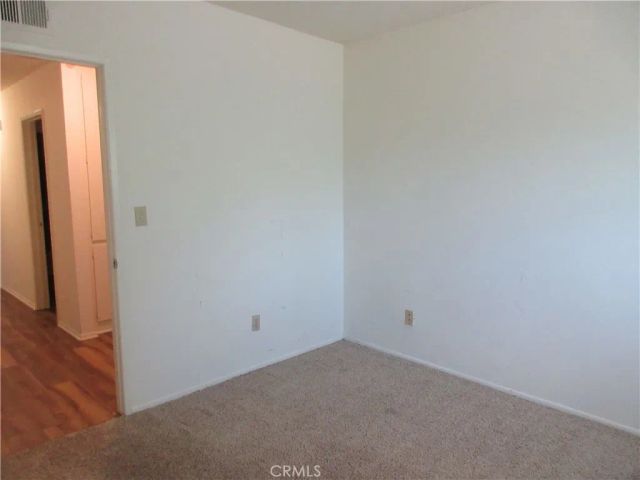 10627 Sylvia, Porter Ranch, CA 91326