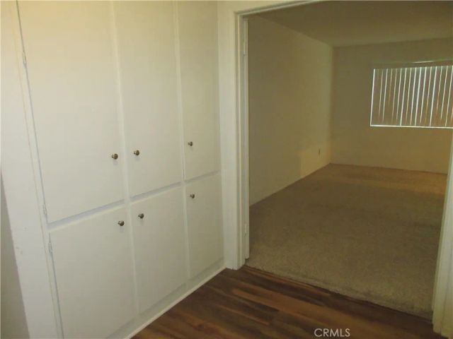 10627 Sylvia, Porter Ranch, CA 91326
