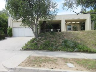 10627 Sylvia, Porter Ranch, CA 91326