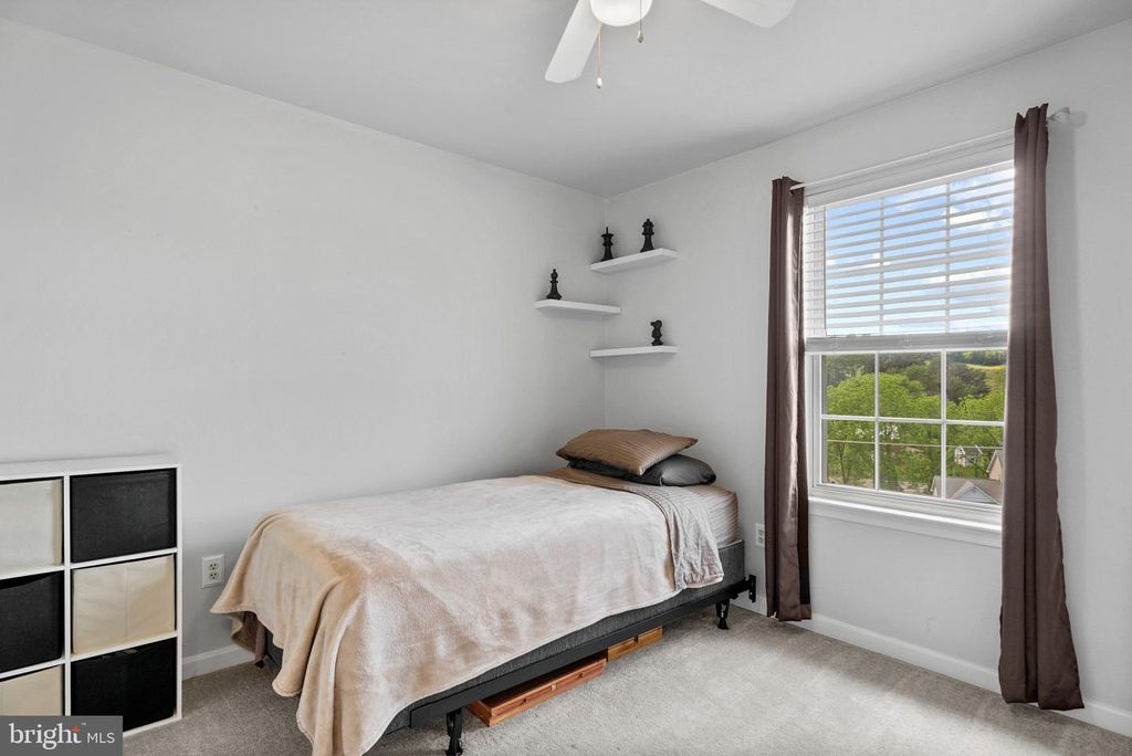 Image 17 of property listing at 106 LARKHILL CT, Westminster, MD 21157