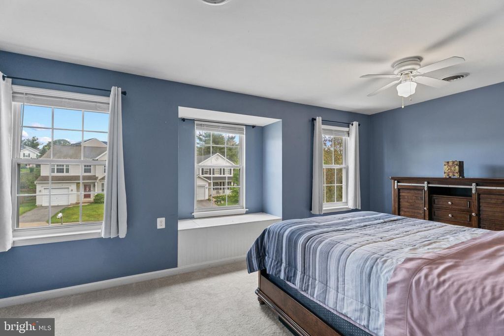 Image 22 of property listing at 106 LARKHILL CT, Westminster, MD 21157