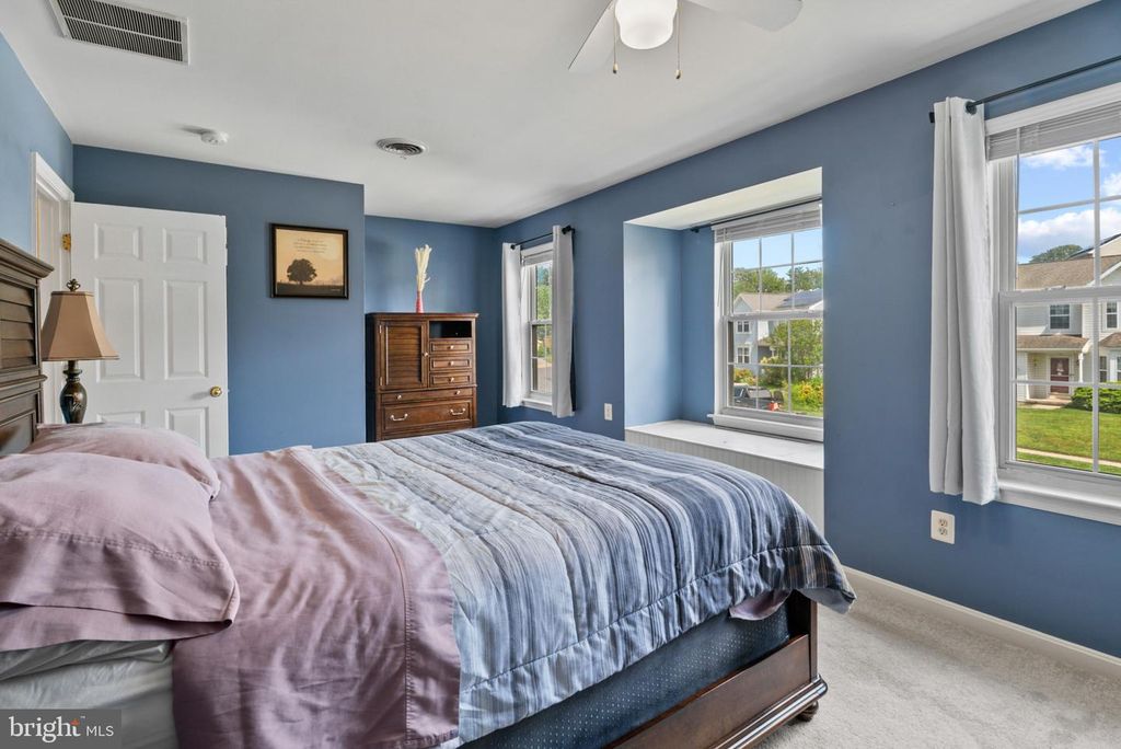 Image 23 of property listing at 106 LARKHILL CT, Westminster, MD 21157