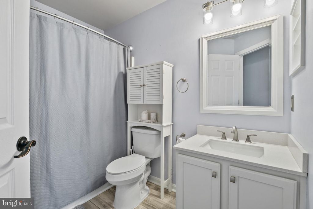 Image 24 of property listing at 106 LARKHILL CT, Westminster, MD 21157