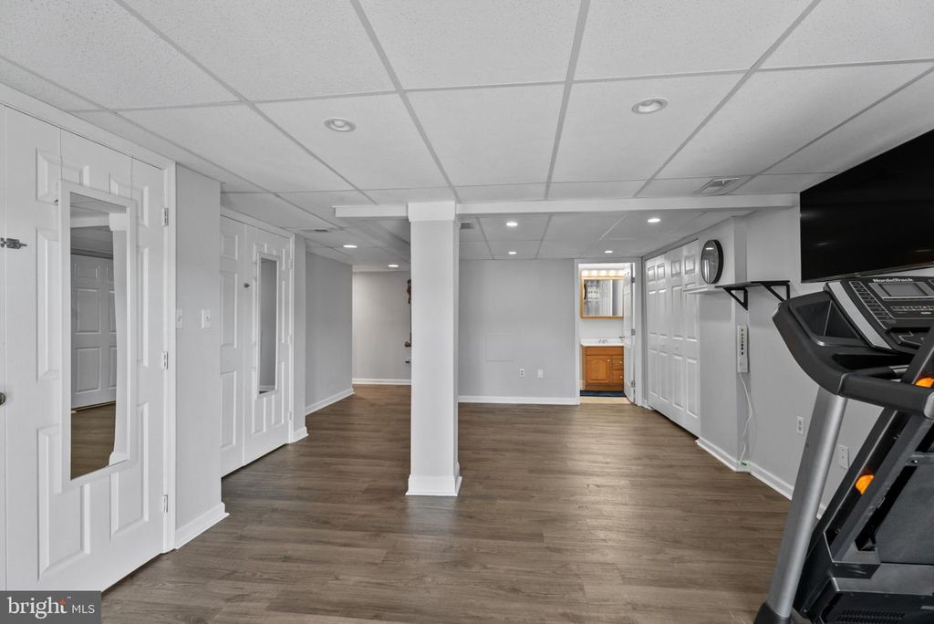 Image 26 of property listing at 106 LARKHILL CT, Westminster, MD 21157