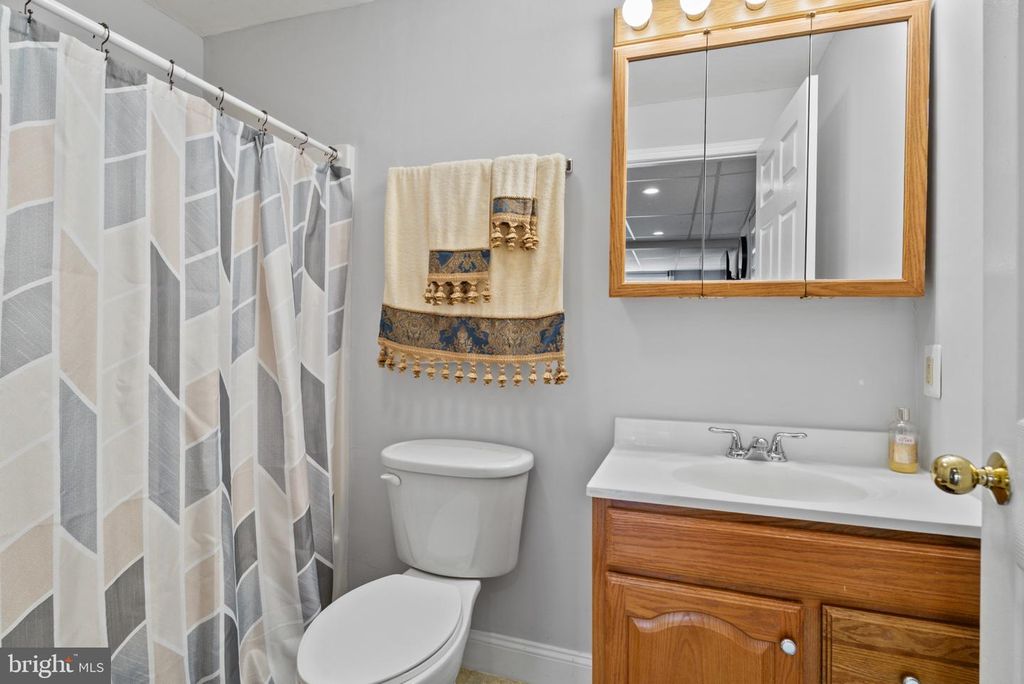 Image 27 of property listing at 106 LARKHILL CT, Westminster, MD 21157