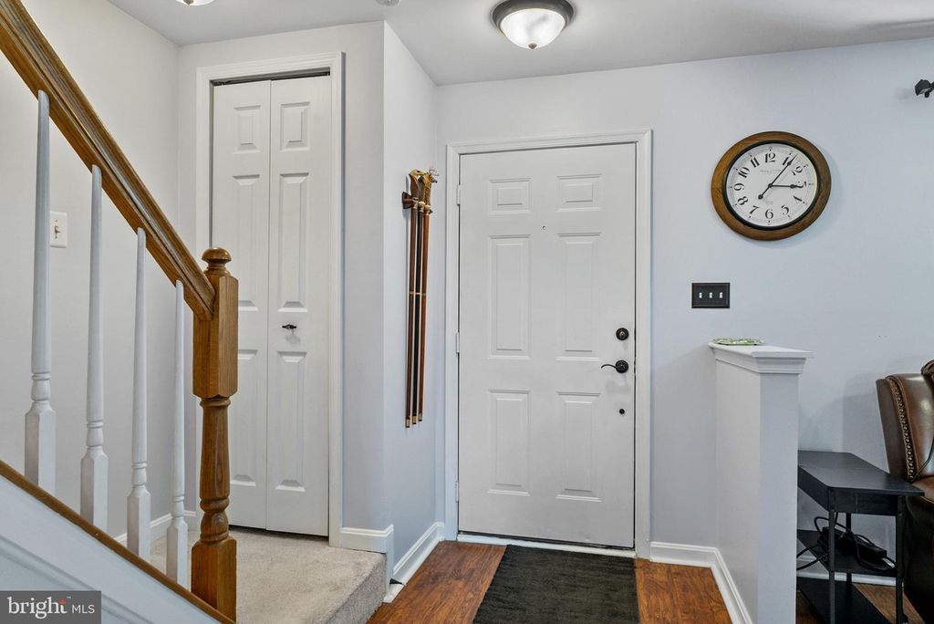 Image 5 of property listing at 106 LARKHILL CT, Westminster, MD 21157