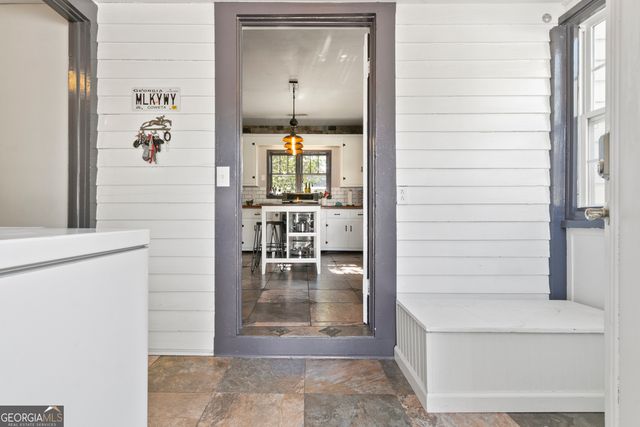 61 Clark Street, Newnan, GA 30263