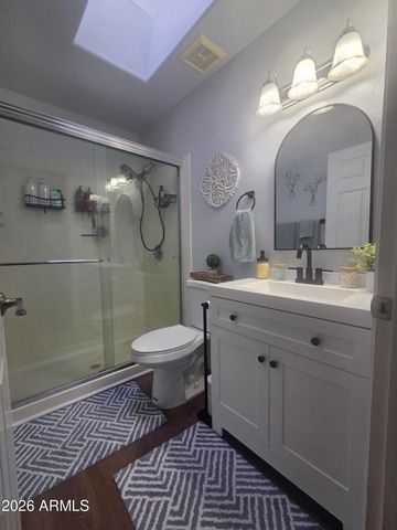 220 N 22nd Place 2006, Mesa, AZ 85213