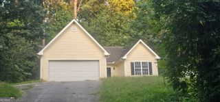 221 Lakeview Drive, Stockbridge, GA 30281