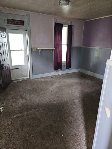 510 Waldo St, New Castle, PA 16101