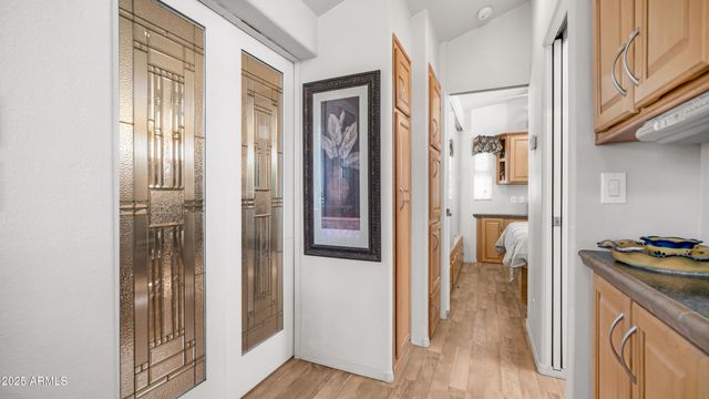 167 LIMESTONE Drive 167, Apache Junction, AZ 85119