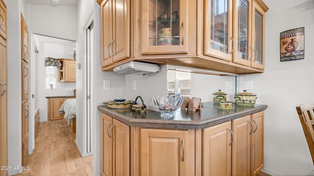 167 LIMESTONE Drive 167, Apache Junction, AZ 85119